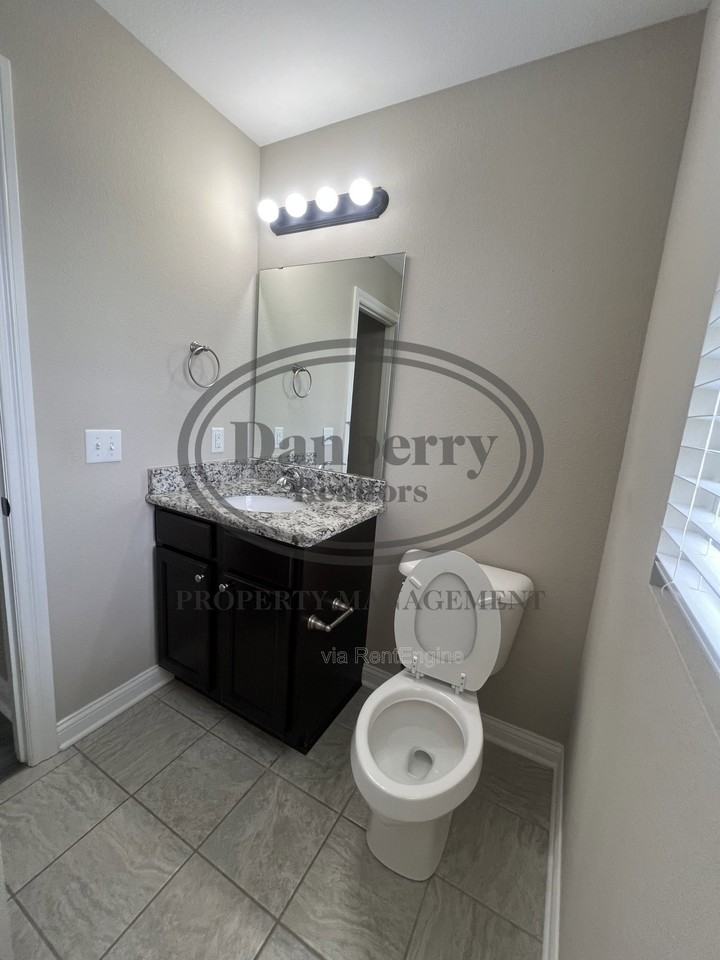 8914 Red Hawk Ct - Photo 4 of 15