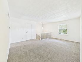 2835 Tepee Ave - Photo 1 of 1