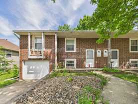 2833 Tepee Ave - Photo 1 of 1