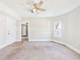 2702 Peery Ave #2E - Photo 1 of 1