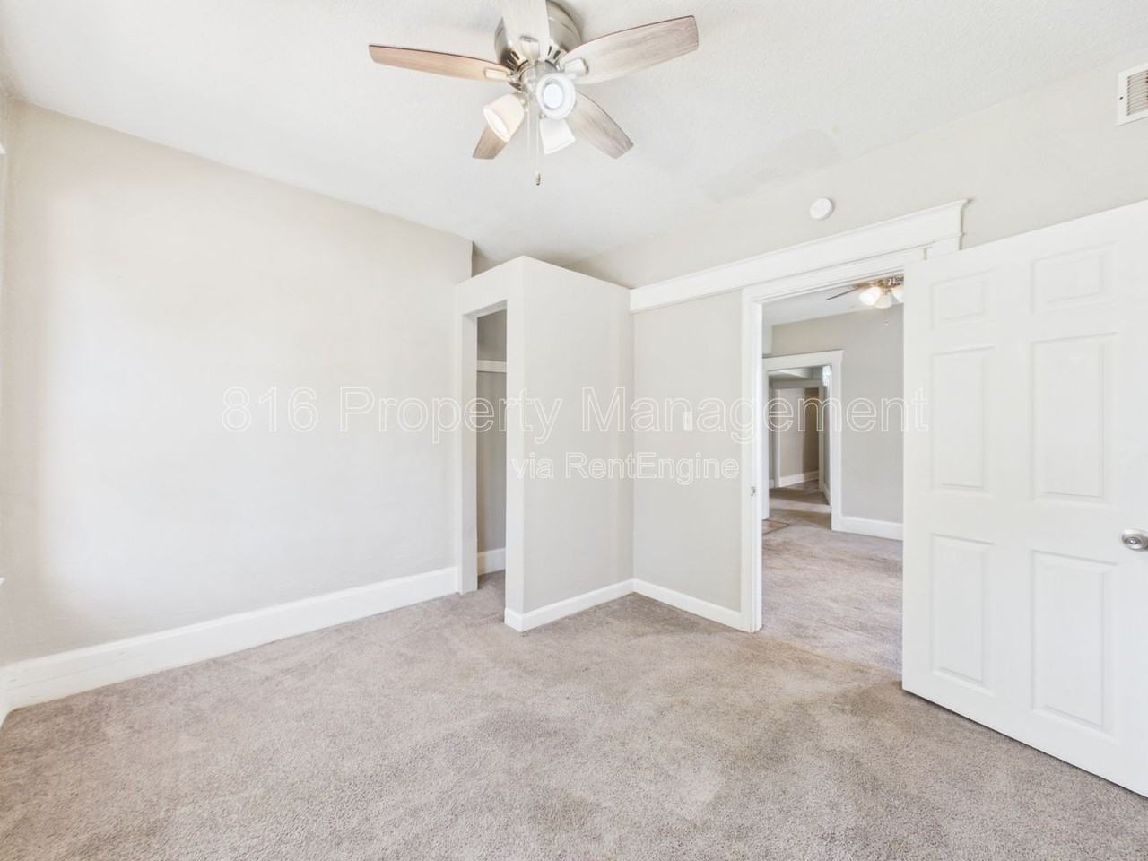 2702 Peery Ave #2E - Photo 5 of 19