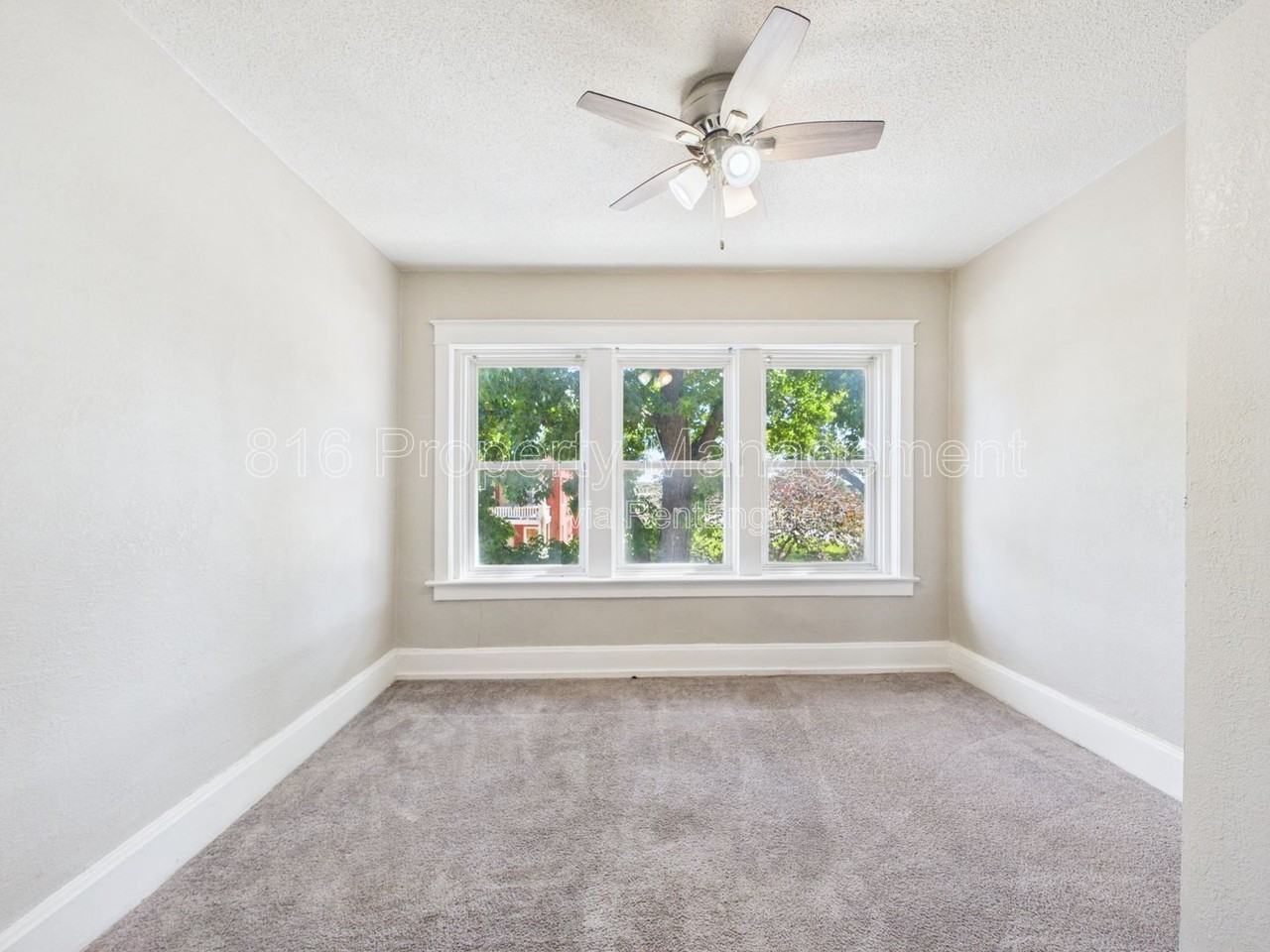 2702 Peery Ave #2E - Photo 6 of 19
