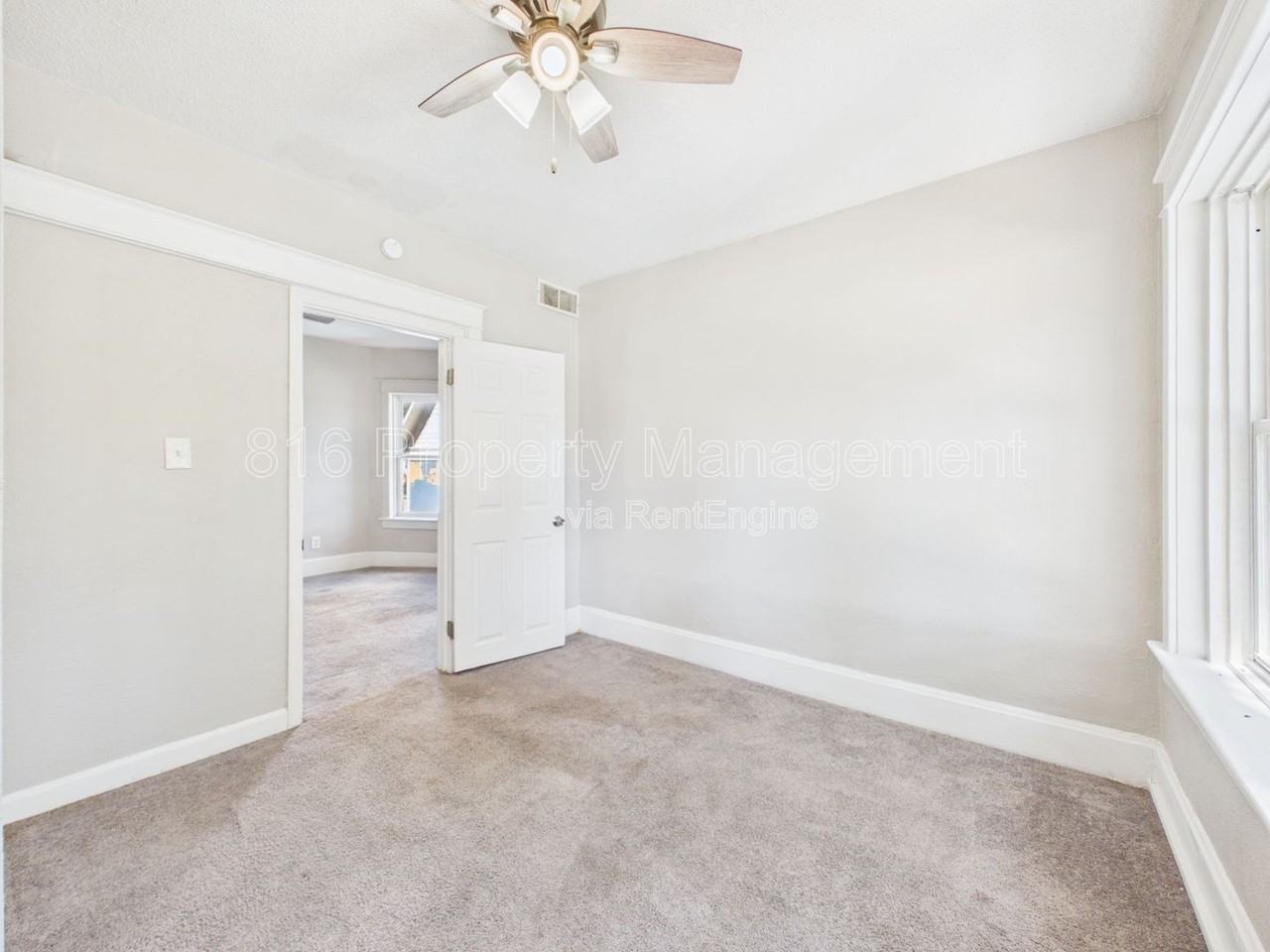 2702 Peery Ave #2E - Photo 7 of 19