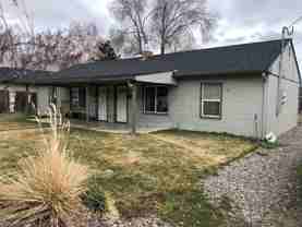 1332 Ne Del Norte Ave - Photo 1 of 1
