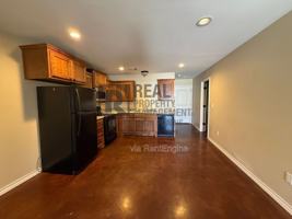 featured image of 13055 Raymond Rd #I