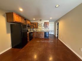 13055 Raymond Rd #I - Photo 1 of 1