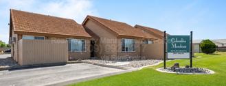 1025 W Entiat Ave #C9 - Photo 1 of 1