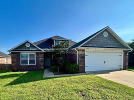 featured image of 423 Ridge Point Dr