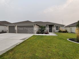 8209 Coldwater Dr - Photo 1 of 1