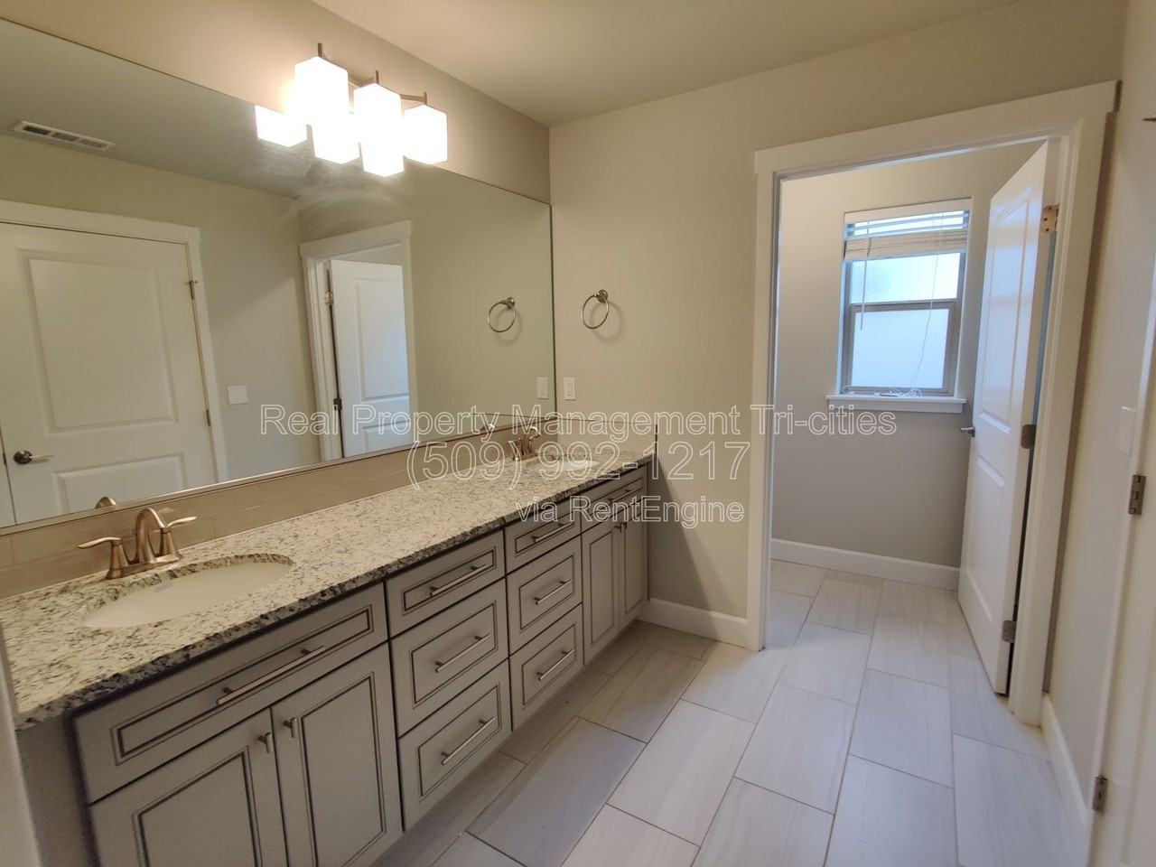 8209 Coldwater Dr - Photo 6 of 13