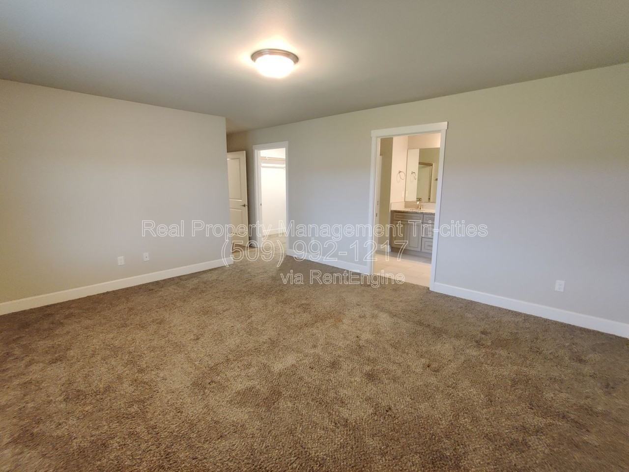 8209 Coldwater Dr - Photo 7 of 13