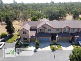 featured image of 2987 Sinaloa Trl