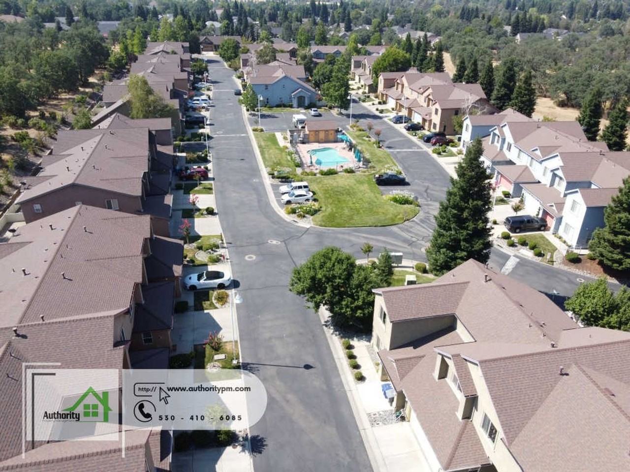 2987 Sinaloa Trl - Photo 2 of 24