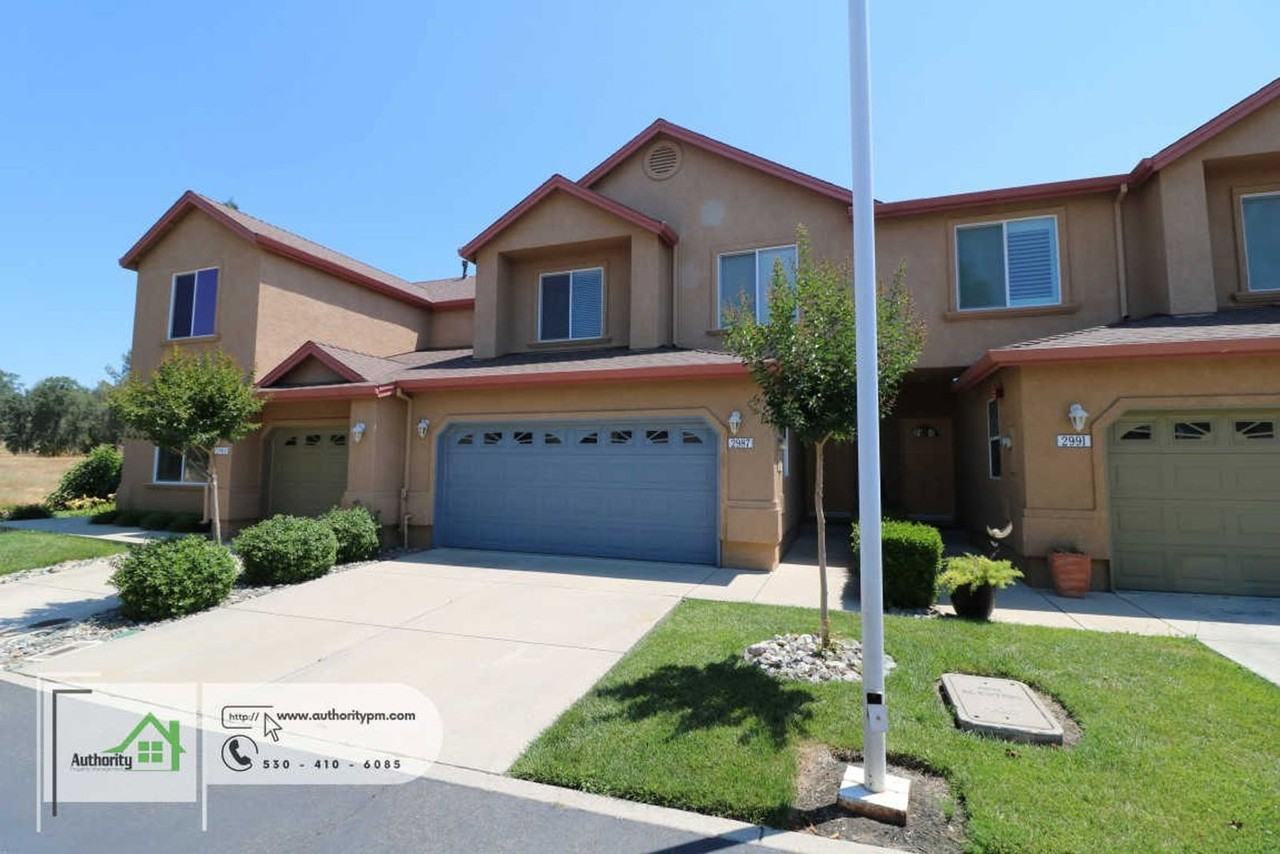 2987 Sinaloa Trl - Photo 4 of 24