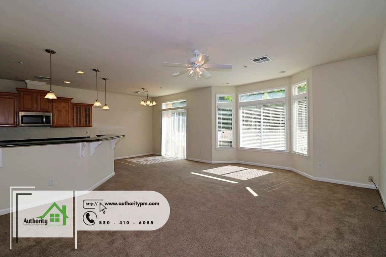 2987 Sinaloa Trl - Photo 5 of 24