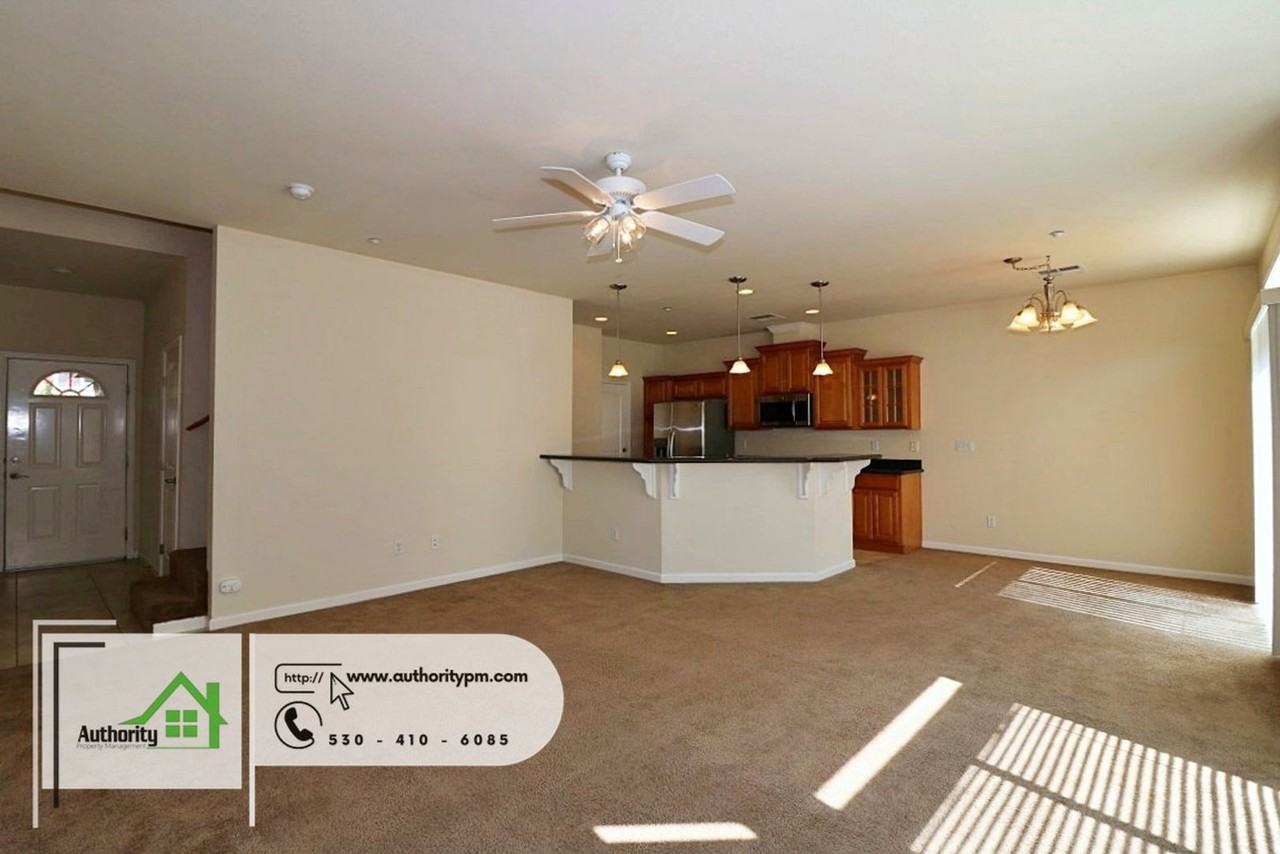 2987 Sinaloa Trl - Photo 6 of 24
