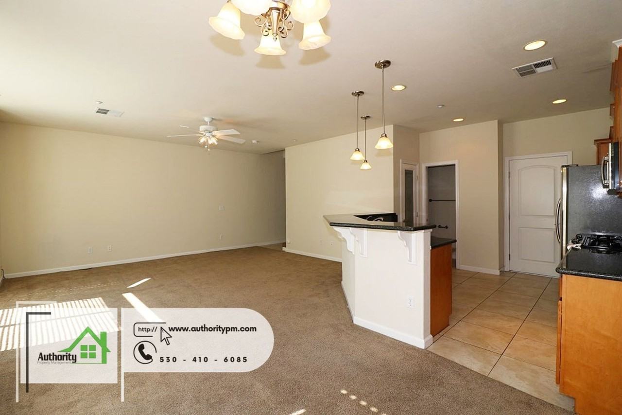 2987 Sinaloa Trl - Photo 7 of 24
