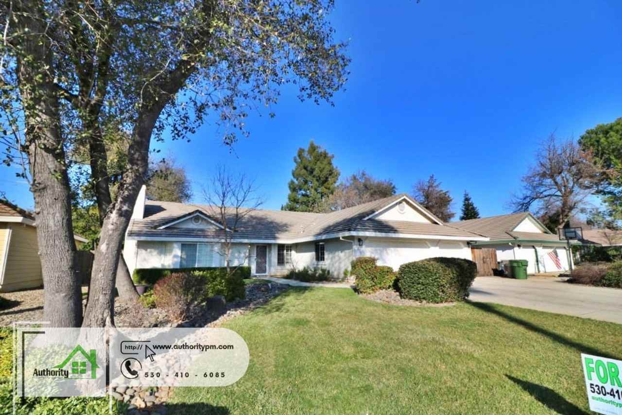 2378 Castlewood Dr
