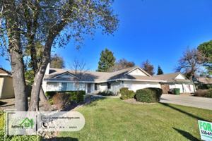featured image of 2378 Castlewood Dr