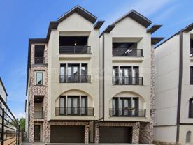 2119 Taft St - Photo 1 of 1
