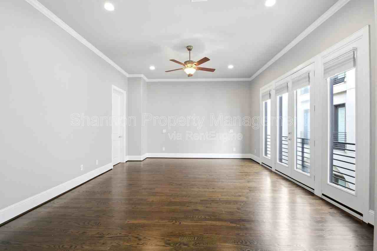 2119 Taft St - Photo 5 of 28