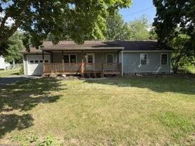 6921 S East Side Hwy - Photo 1 of 1