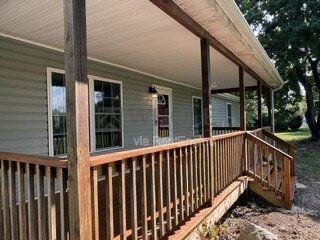 6921 S East Side Hwy - Photo 3 of 16