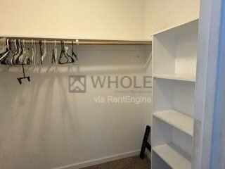 6921 S East Side Hwy - Photo 6 of 16