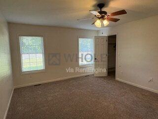6921 S East Side Hwy - Photo 7 of 16