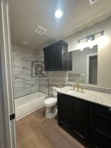 4780 Clive Ave #3 - Photo 1 of 1