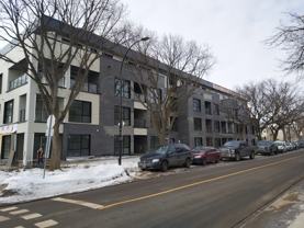 11503 76 Avenue - Photo 1 of 1