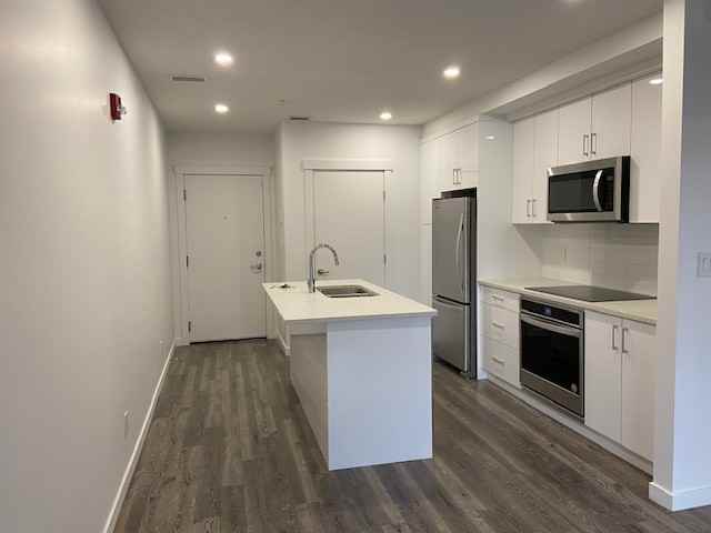 11503 76 Avenue - Photo 2 of 15