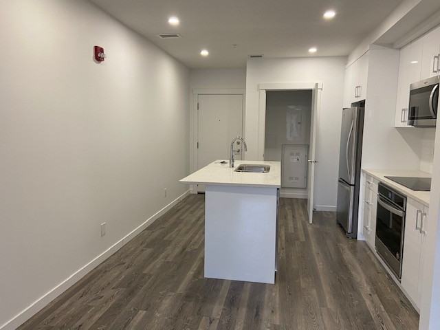 11503 76 Avenue - Photo 3 of 15