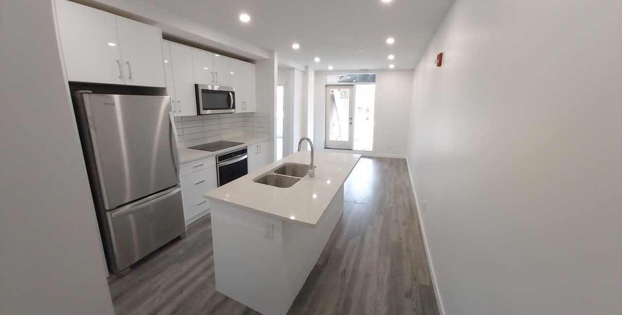 11503 76 Avenue - Photo 4 of 15