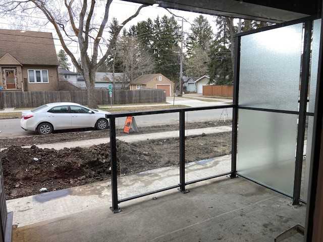 11503 76 Avenue - Photo 5 of 15