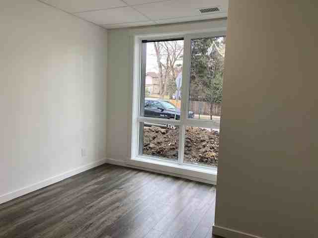 11503 76 Avenue - Photo 6 of 15