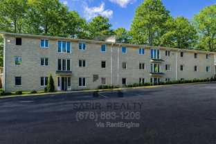 166 Anderson Ave Nw #B08 - Photo 1 of 1