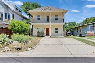 2902 E 13th St - Photo 1 of 1