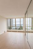 Westwind Apartments - Photo 1 of 1
