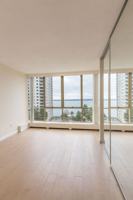 featured image of 2025 Bellevue Ave