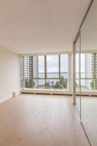 Westwind Apartments - Photo 1 of 1