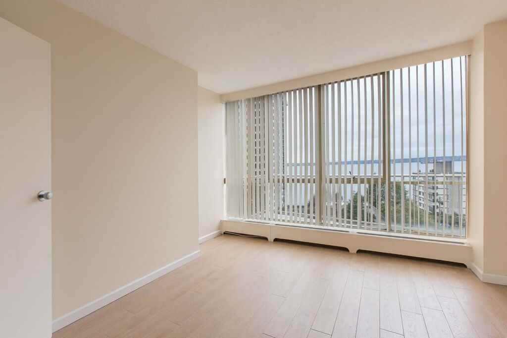 Westwind Apartments - Photo 3 of 23