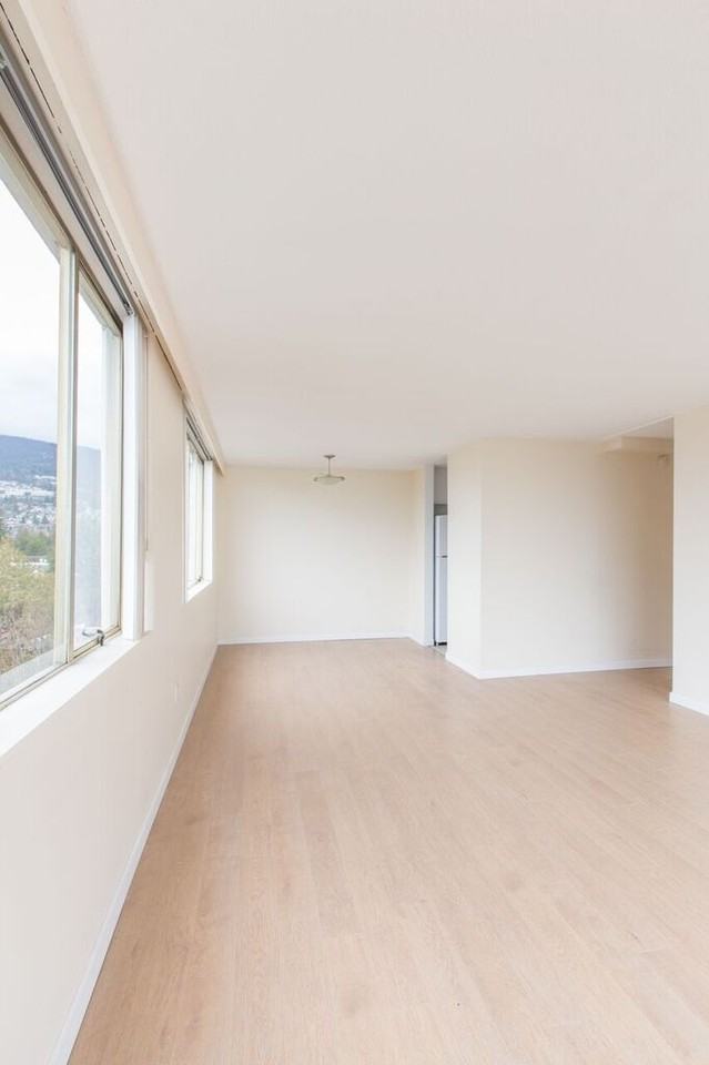 Westwind Apartments - Photo 4 of 23