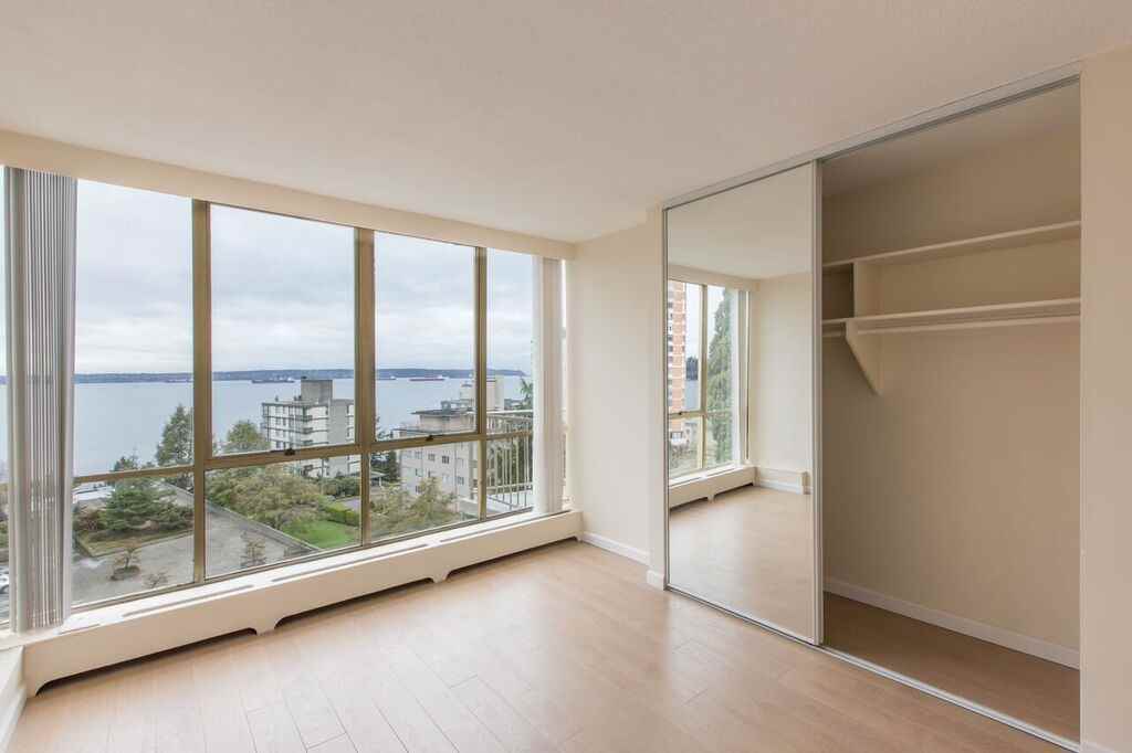 Westwind Apartments - Photo 6 of 23