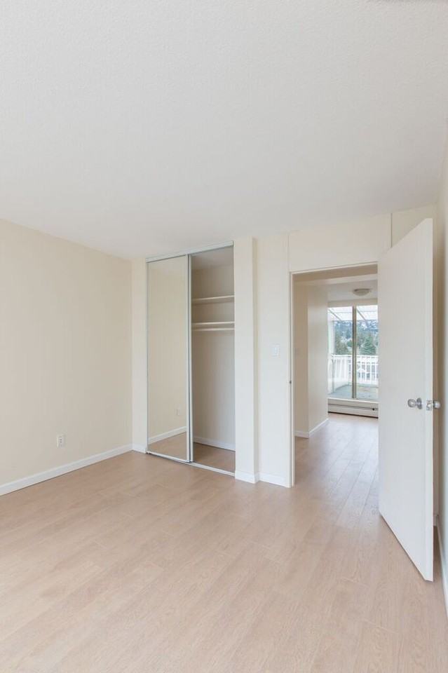 Westwind Apartments - Photo 7 of 23