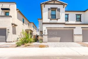 featured image of 4826 E Helena Dr