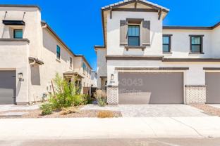 4826 E Helena Dr - Photo 1 of 1