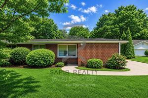 featured image of 1055 Pine St Ne