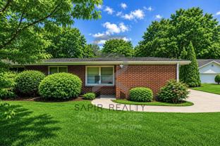 1055 Pine St Ne - Photo 1 of 1