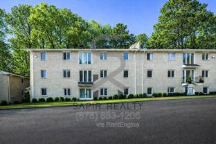 166 Anderson Ave Nw #B06 - Photo 1 of 1